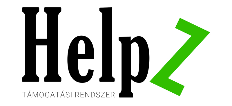 osTicket :: Munkatárs felület